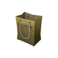 msp